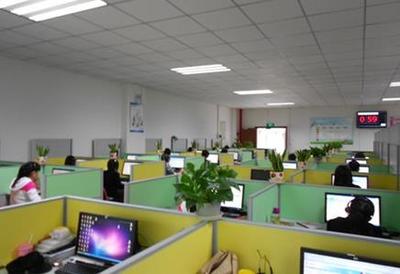 軟件開發技術門檻降低 數據運營服務如何重塑軟件公司核心競爭力