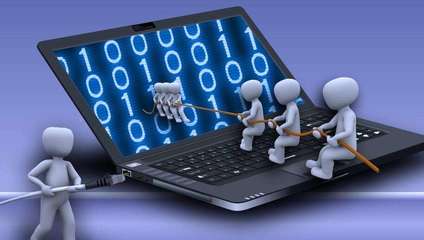 代賬公司如何選擇合適的財務軟件？星耀在線軟件推薦指南