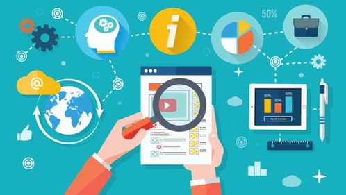 信息技術軟件服務類企業2021年所得稅稅收籌劃方案詳解