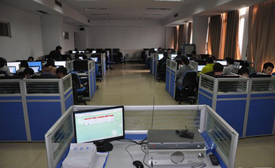 2020年重慶科創(chuàng)職業(yè)學院計算機應用專業(yè)招生簡章 軟件技術(shù)服務方向