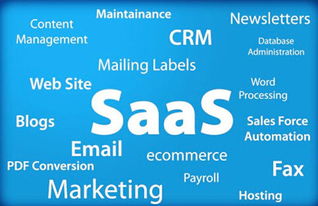 車務(wù)168解析 如何構(gòu)建高效、可靠的汽車行業(yè)SaaS軟件技術(shù)服務(wù)體系