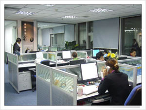 深圳市金牛軟件技術(shù) 引領(lǐng)企業(yè)數(shù)字化升級(jí)的軟件技術(shù)服務(wù)先鋒